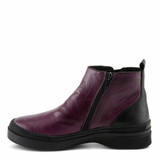Strandco.shop4aca3517a2 8