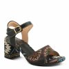 Strandco.shop4af7555691 1