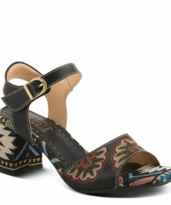 Strandco.shop4af7555691 1