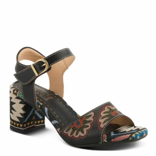 Strandco.shop4af7555691 1