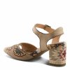 Strandco.shop4af7555691 10