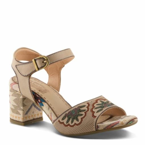 Strandco.shop4af7555691 11