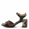Strandco.shop4af7555691 12
