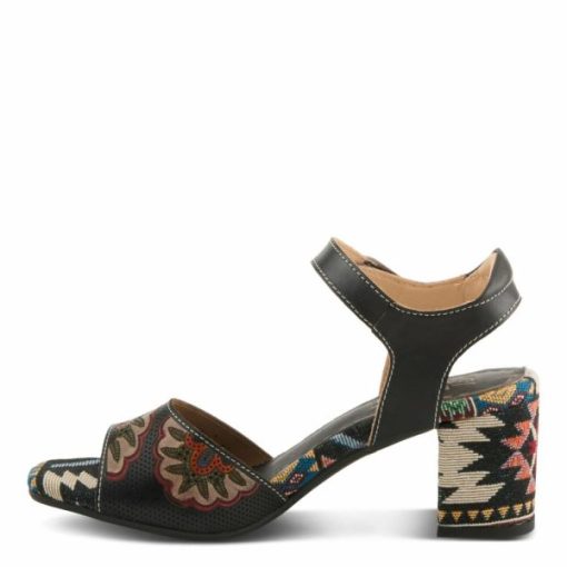 Strandco.shop4af7555691 12
