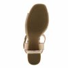 Strandco.shop4af7555691 13