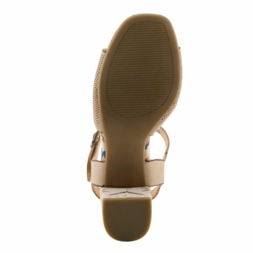 Strandco.shop4af7555691 13