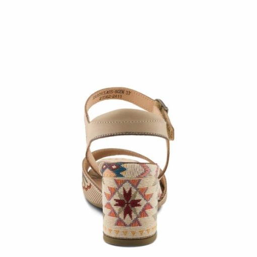 Strandco.shop4af7555691 14