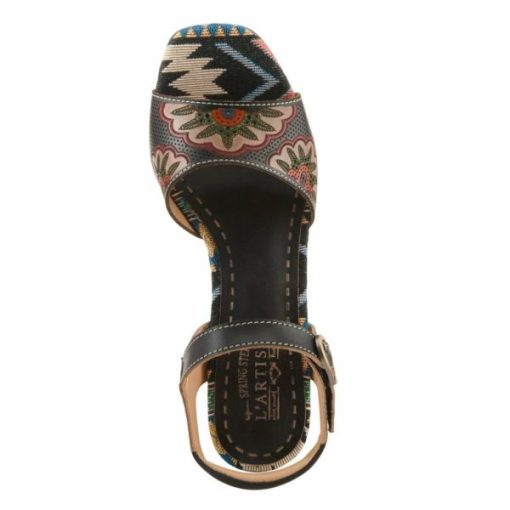 Strandco.shop4af7555691 15