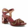Strandco.shop4af7555691 2