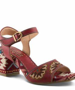 Strandco.shop4af7555691 2