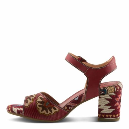 Strandco.shop4af7555691 3