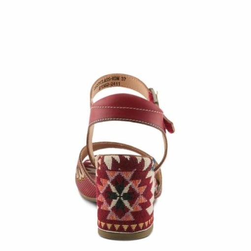 Strandco.shop4af7555691 5