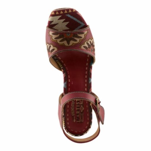 Strandco.shop4af7555691 6