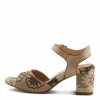 Strandco.shop4af7555691 7