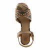 Strandco.shop4af7555691 8
