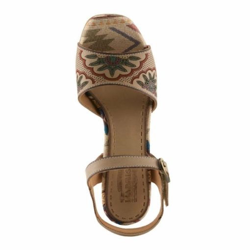Strandco.shop4af7555691 8