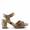 Strandco.shop4af7555691 9