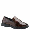 Strandco.shop4b0dc525bd 1