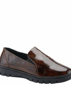 Strandco.shop4b0dc525bd 1