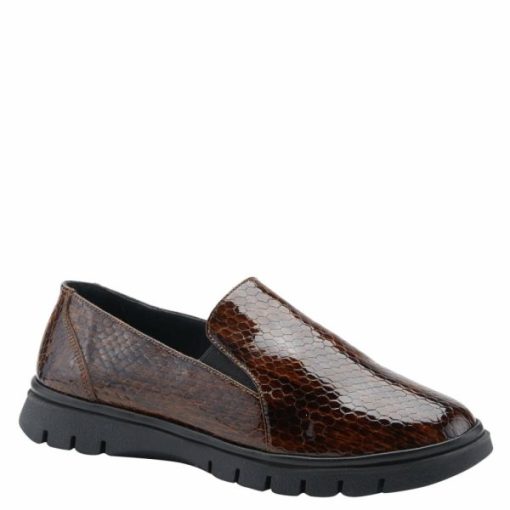 Strandco.shop4b0dc525bd 1