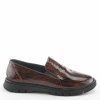 Strandco.shop4b0dc525bd 10