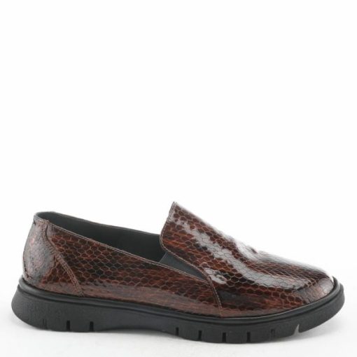Strandco.shop4b0dc525bd 10