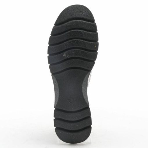 Strandco.shop4b0dc525bd 11