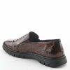 Strandco.shop4b0dc525bd 12