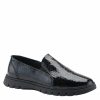 Strandco.shop4b0dc525bd 13