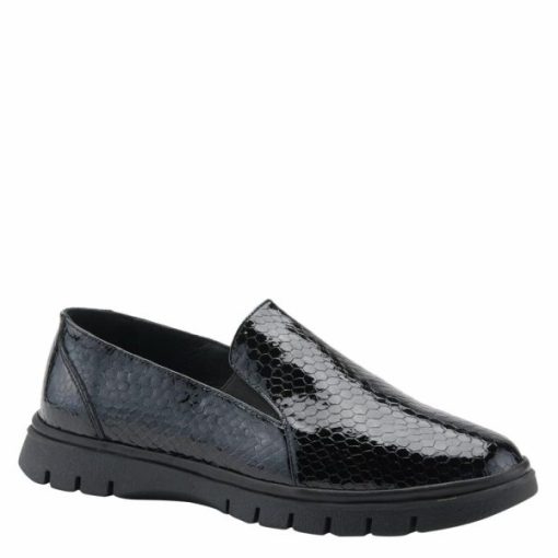 Strandco.shop4b0dc525bd 13