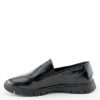 Strandco.shop4b0dc525bd 14