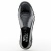 Strandco.shop4b0dc525bd 2