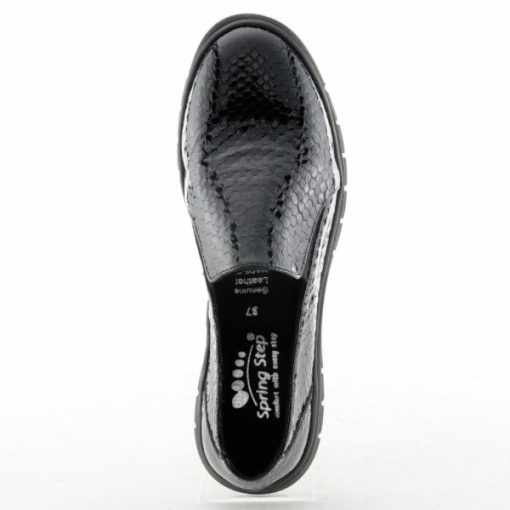 Strandco.shop4b0dc525bd 2