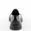 Strandco.shop4b0dc525bd 3