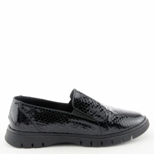 Strandco.shop4b0dc525bd 4