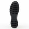 Strandco.shop4b0dc525bd 5
