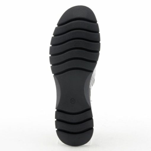 Strandco.shop4b0dc525bd 5