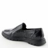 Strandco.shop4b0dc525bd 6