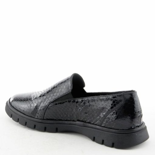 Strandco.shop4b0dc525bd 6