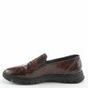 Strandco.shop4b0dc525bd 7