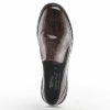 Strandco.shop4b0dc525bd 8
