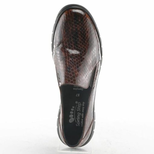 Strandco.shop4b0dc525bd 8
