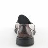 Strandco.shop4b0dc525bd 9