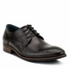 Strandco.shop4b556b4c5b 1