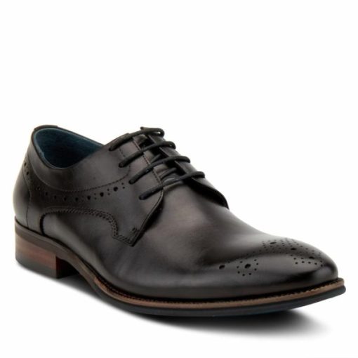 Strandco.shop4b556b4c5b 1