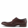 Strandco.shop4b556b4c5b 10