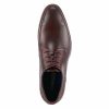 Strandco.shop4b556b4c5b 11
