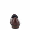 Strandco.shop4b556b4c5b 13