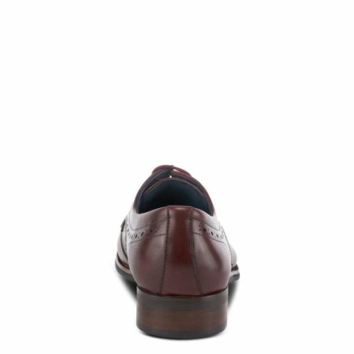 Strandco.shop4b556b4c5b 13