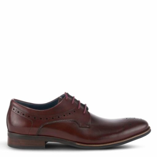 Strandco.shop4b556b4c5b 14
